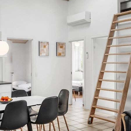 Stunning Home In Vaeggerlose With Wifi Bøtø By المظهر الخارجي الصورة