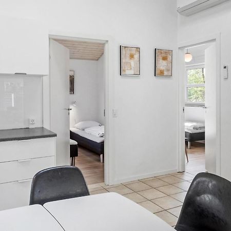 Stunning Home In Vaeggerlose With Wifi Bøtø By المظهر الخارجي الصورة
