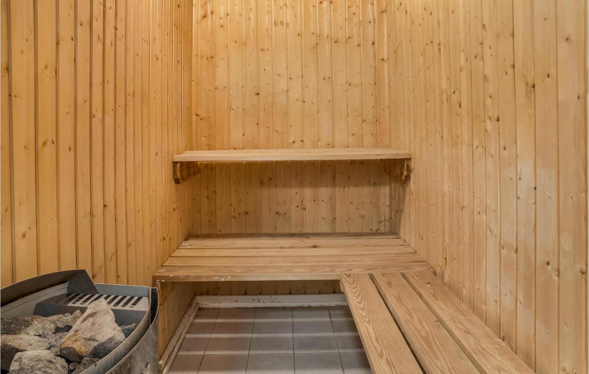 Stunning Home In Vaeggerlose With Wifi Bøtø By المظهر الخارجي الصورة