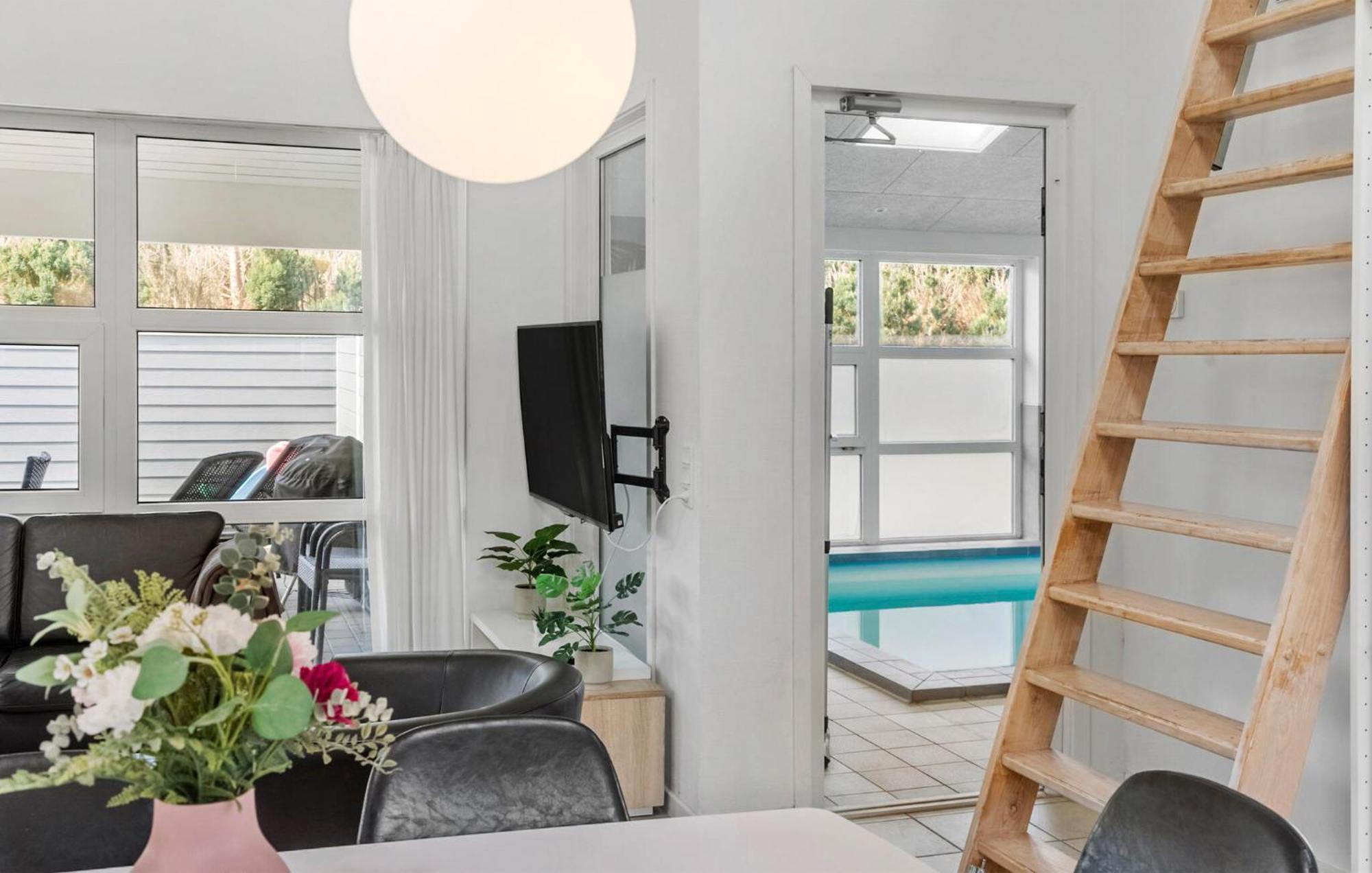 Stunning Home In Vaeggerlose With Wifi Bøtø By المظهر الخارجي الصورة