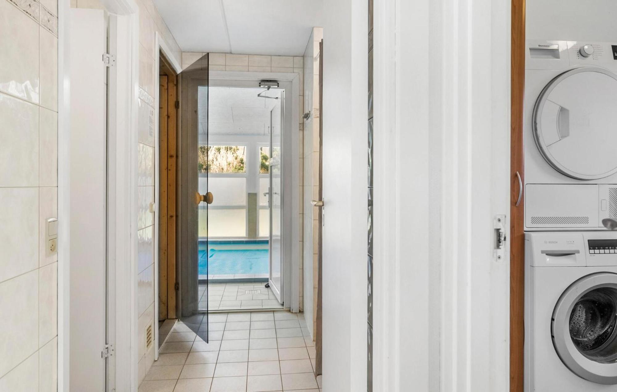 Stunning Home In Vaeggerlose With Wifi Bøtø By المظهر الخارجي الصورة